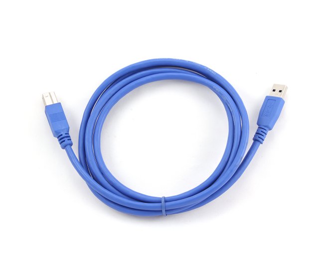 USB 3.0 (AM/BM) kabel, 1.8m - Ccp usb3 ambm 6 website image 9e4b2730 7f62 4a0c 8281 4a3d6d6f4f79 - CCP-USB3-AMBM-6
