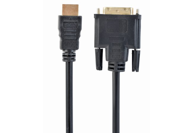 HDMI naar DVI-kabel, 1.8 m - Cf website image 2906d1cb 1545 4791 bcab b8a988561e33 - CC-HDMI-DVI-6