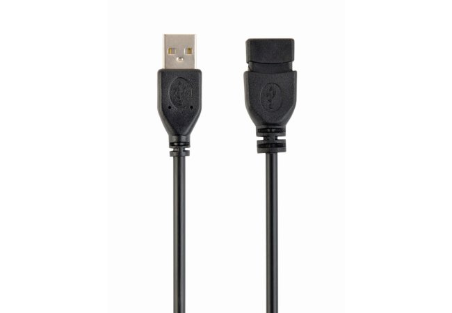 USB-verlengkabel 0.15  meter - Cf website image 2978f780 be85 45d8 9ce6 29b435aca8ed - CCP-USB2-AMAF-0.15M