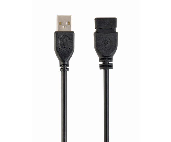 USB-verlengkabel 3 meter - Cf website image 2978f780 be85 45d8 9ce6 29b435aca8ed - CCP-USB2-AMAF-10
