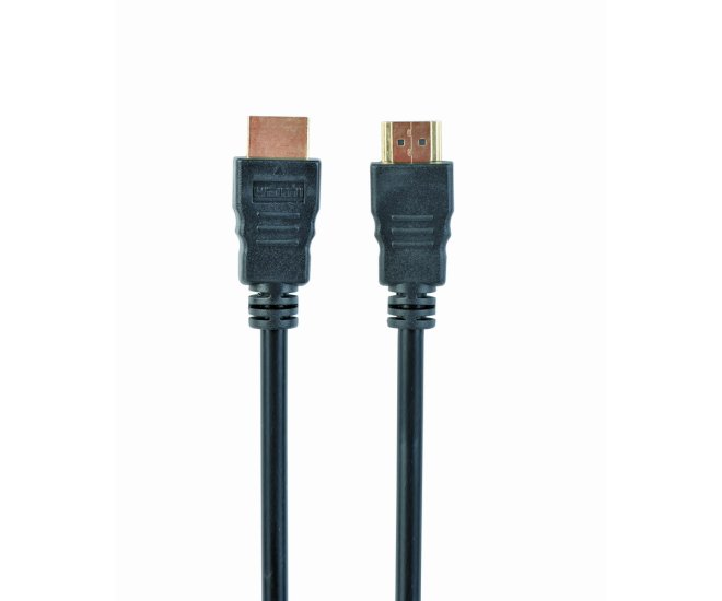 High Speed HDMI kabel met Ethernet, 1.8 m - Cf website image 38d40762 9eda 4071 b48d 041942224538 - CC-HDMI4-6