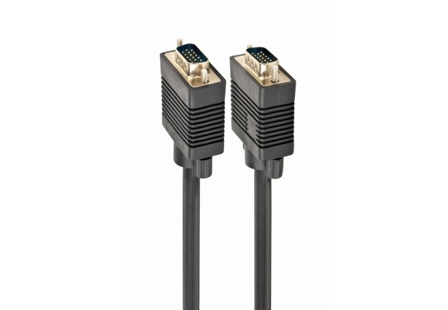 Premium dubbel afgeschermde VGA-kabel met ferrietkernen, 1,8 m - Cf website image 44bdd5d9 fb84 4d55 938b 7adfe3d01f0f - CC-PPVGA-6B