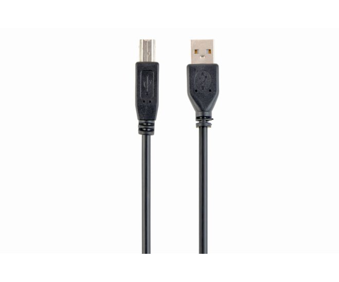 USB-kabel (A-B) 4.5 meter zwart - Cf website image 56cf369b 7be4 445a 9b77 10d2564b3269 - CCP-USB2-AMBM-15