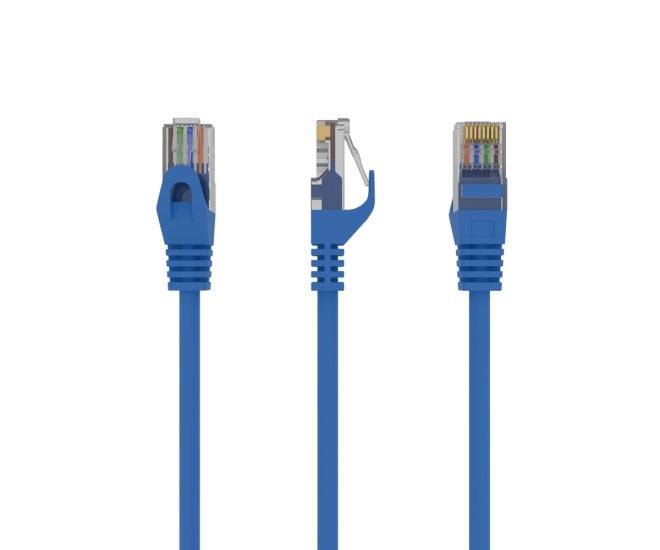 UTP Cat6 patchkabel, 0.5 m, blauw - Cf website image 5ecb803d 8a8b 4162 8263 70839039a8dc - PP6U-0.5M/B