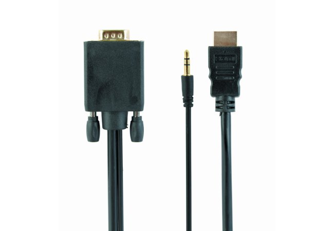 HDMI naar VGA kabel met audio, 1.8 meter - Cf website image 6b8f354f ef37 457a bda9 ab3b1af64fb8 - A-HDMI-VGA-03-6