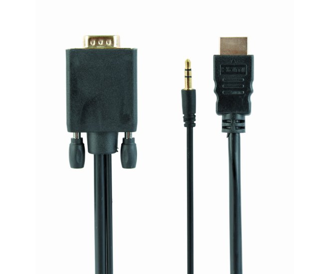 HDMI naar VGA kabel met audio, 1.8 meter - Cf website image 6b8f354f ef37 457a bda9 ab3b1af64fb8 - A-HDMI-VGA-03-6