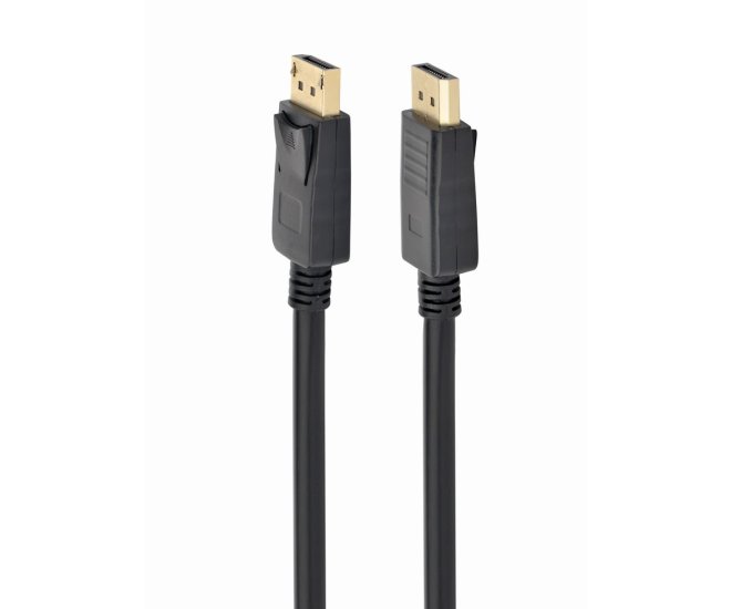 DisplayPort kabel, 4K, 1,8 meter - Cf website image 6c182143 9edc 445d 8354 de7dbcd2cc66 - CC-DP2-6