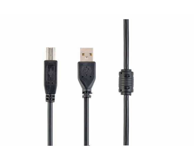 Premium USB-kabel (A-B), 1.8 meter Zwart - Cf website image aef01be4 e890 4f25 93bb e6211a7adfe1 - CCF-USB2-AMBM-6
