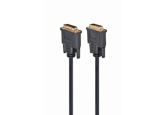 DVI-kabel Dual Link, 1.8 meter - Cf website image ce4737fa 4216 4d9b aa44 8185e78327bc - CC-DVI2-BK-6