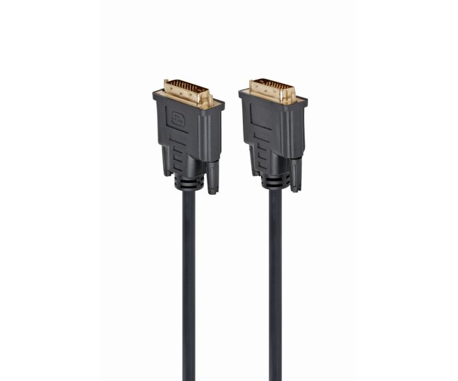 DVI-kabel Dual Link, 3 meter - Cf website image ce4737fa 4216 4d9b aa44 8185e78327bc - CC-DVI2-BK-10