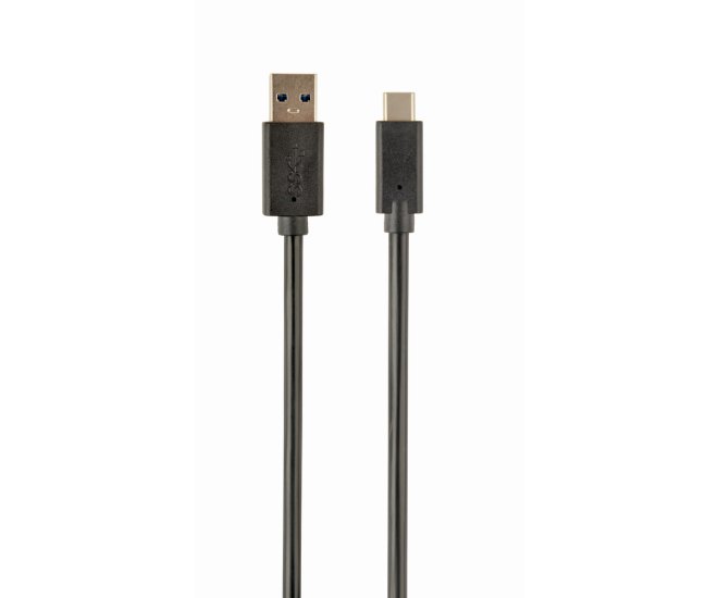 USB 3.2 AM naar Type-C-kabel (AM/CM), 1 m - Cf website image e69b3b87 f1d5 47fe 816f 302a29d687ca - CCP-USB3-AMCM-1M