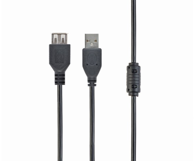 Premium USB-verlengkabel, 1,8 meter - Cf website image e7928fb3 881e 4922 aa01 63489eaf39c0 - CCF-USB2-AMAF-6