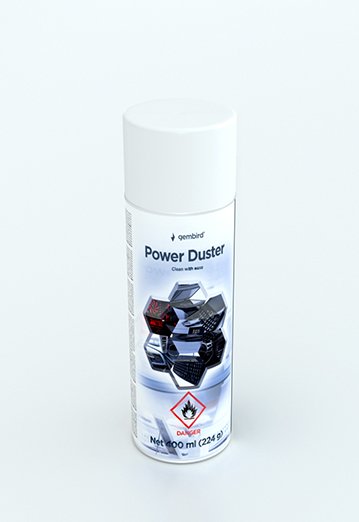 Powerduster (brandbaar), 400 ml - Ck cad fl400 01 web site image 8e7b8ad1 f602 4af6 bef0 a0ca212d49de - CK-CAD-FL400-01