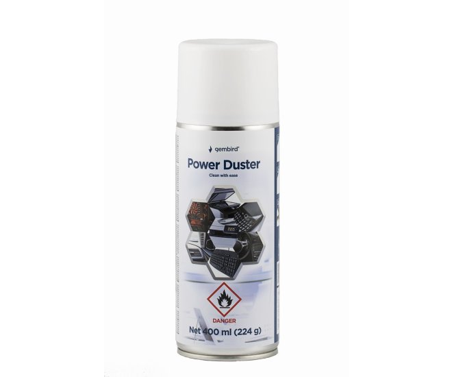 Powerduster (brandbaar), 400 ml - Ck cad fl400 01 website image ed0e31b2 977f 48a6 86cf 225909ef4c6b - CK-CAD-FL400-01