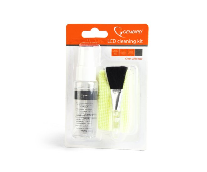 3-in-1 schoonmaak set - Ck lcd 04 web site image e03d9a08 2e66 43b8 a057 9450b870665a - CK-LCD-04