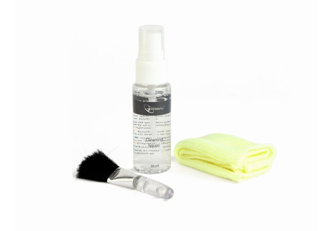 3-in-1 schoonmaak set - Ck lcd 04 website image f4e2380b 2054 4866 9bb3 d209cef6aeb1 - CK-LCD-04