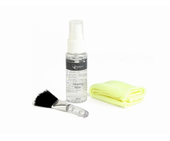 3-in-1 schoonmaak set - Ck lcd 04 website image f4e2380b 2054 4866 9bb3 d209cef6aeb1 - CK-LCD-04