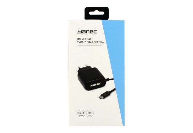 15watt USB-C adapter universeel - Doc565483 scaled1 - ysa001