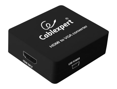 HDMI naar VGA Converter - Dsc hdmi vga 001 website image 2dda49d7 bfbe 42bb a768 2bf7e8dd6eb3 - DSC-HDMI-VGA-001