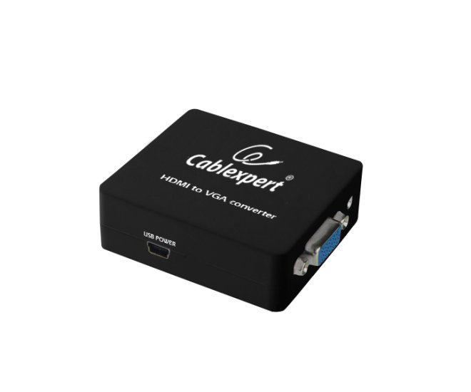 HDMI naar VGA Converter - Dsc hdmi vga 001 website image 5f7f3882 0038 4144 aade ab6a800b3f4b - DSC-HDMI-VGA-001