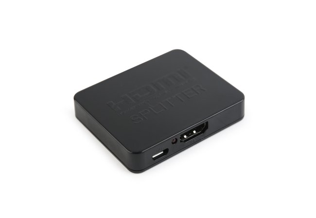 2-poorts HDMI splitter - Dsp 2ph4 03 website image a4262579 cd84 42be 8e89 62ec2eb8b77e - DSP-2PH4-03