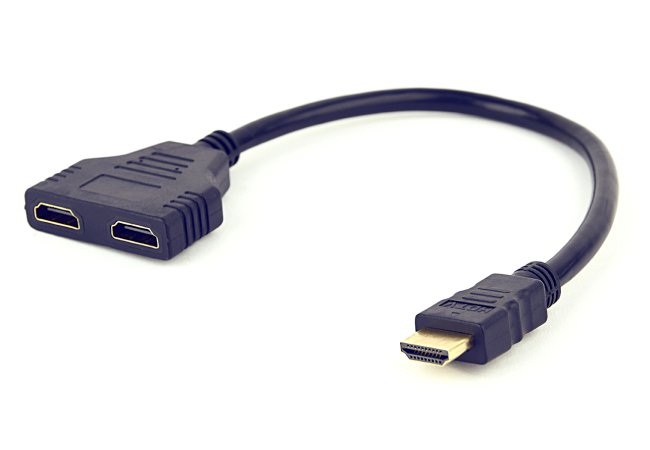 2-poorts HDMI splitter - Dsp 2ph4 04 web site image cf8a5411 f66a 4ce7 9b35 5a5462c2fc96 - DSP-2PH4-04