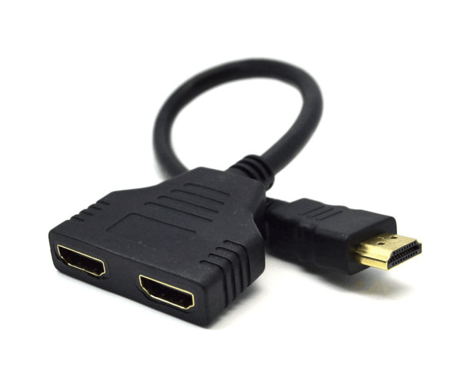 2-poorts HDMI splitter - Dsp 2ph4 04 website image 842c821f e8cb 4d96 88eb 25cb088bf7e1 - DSP-2PH4-04