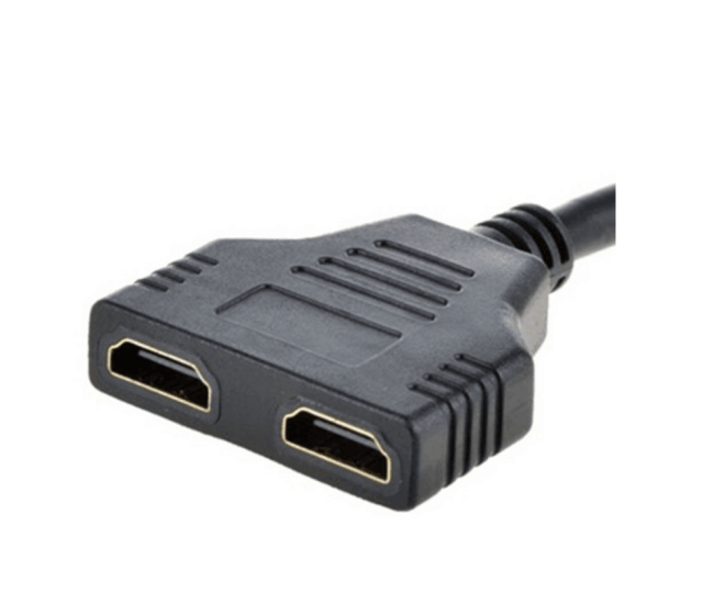 2-poorts HDMI splitter - Dsp 2ph4 04 website image da2ddcc4 37d6 4c3e 8224 9050ee8f8c29 - DSP-2PH4-04