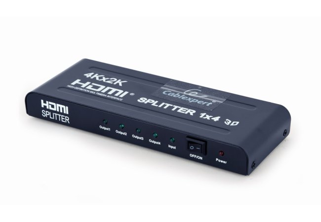 4-poorts HDMI splitter - Dsp 4ph4 02 website image e6f4fb00 4fcd 4fb5 a88f 2413750bc98b - DSP-4PH4-02