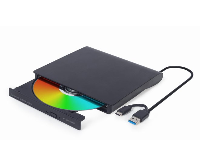 Externe USB DVD-drive, zwart - Dvd usb 03 website image 826c6995 ecf8 4380 a8f9 911b5c81a957 - DVD-USB-031