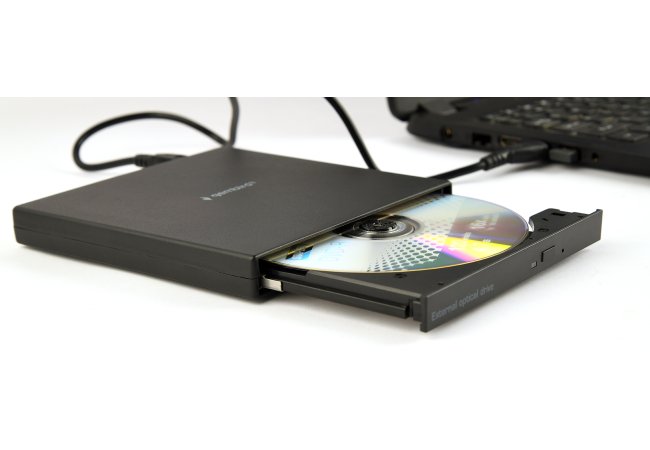 Externe USB DVD-drive, zwart - Dvd usb 04 web site image 6f2ba81d 437b 489c 84f5 108455fbddfb - DVD-USB-04