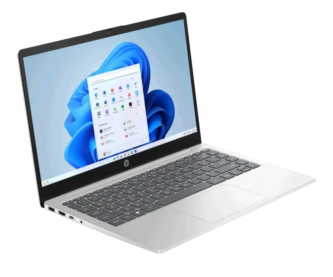HP NB 14 - E4d3cb7b73fa0662b9c61aa3825e29ea 1920x1920 - HP/14/R5-7/16/512/NEW/12mnd