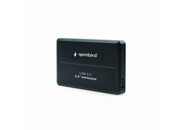 Externe HDD behuizing 2.5'' SATA USB3.0 zwart - Ee2 u3s 2 website image 3e5bfcf2 c31a 4a5a 87fb 0b82c151f5ca - EE2-U3S-2