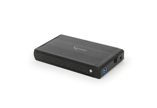 Externe HDD behuizing 3.5'' SATA USB3.0 zwart - Ee3 u3s 3 website image e128604f da59 4340 b41f 0755258e6910 - EE3-U3S-3