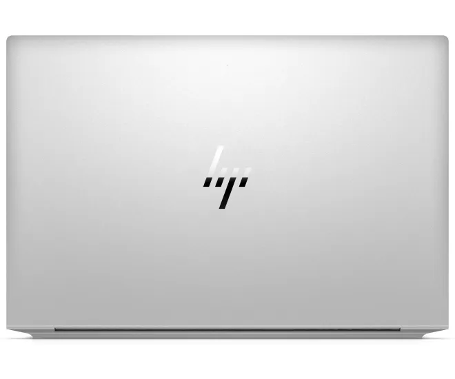 HP elitebook 830 G7 met touch! - Elitebook 830 g7 5 - HP/14.1/I5-10/16/256/W11P/RA/12