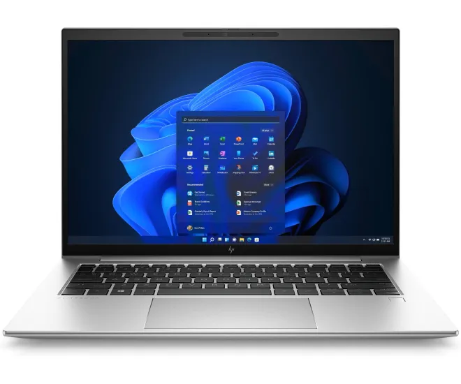 Elitebook 845 G9 R5 - Elitebook 845 g9 1 - HP/845g9/14/R5/8/256/w11p/n/12