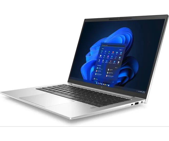 Elitebook 845 G9 R5 - Elitebook 845 g9 2 - HP/845g9/14/R5/8/256/w11p/n/12
