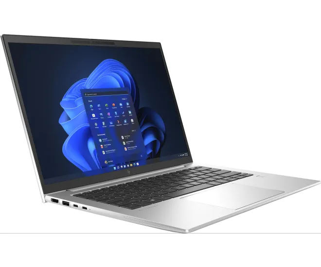 Elitebook 845 G9 R5 - Elitebook 845 g9 3 - HP/845g9/14/R5/8/256/w11p/n/12