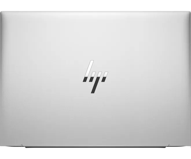 Elitebook 845 G9 R5 - Elitebook 845 g9 4 - HP/845g9/14/R5/8/256/w11p/n/12