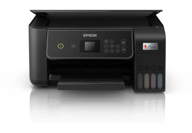 Epson ET-2875 all in one - Epson et 2875 1 - Epson/et2875/n/12
