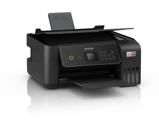 Epson ET-2875 all in one - Epson et 2875 2 - Epson/et2875/n/12
