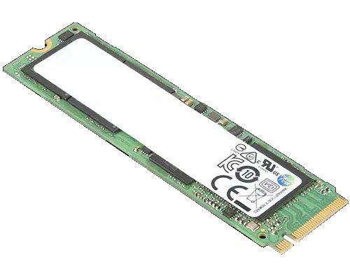 240/256GB SSD NVMe intern oem - Generic m2 - oemnvme256gb