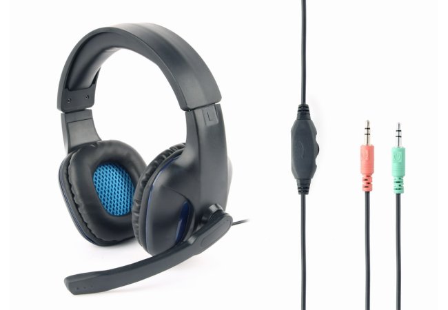 Gaming Headset - Ghs 04 website image 75574367 b310 410d a273 4d9b25db95f6 - GHS-04