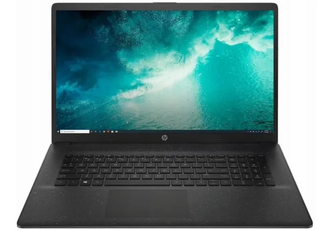 HP-cn2077nr 17" - Hp 17 cn2077nr 1 - HP/17/I71255U/16/512/N/W11H/12