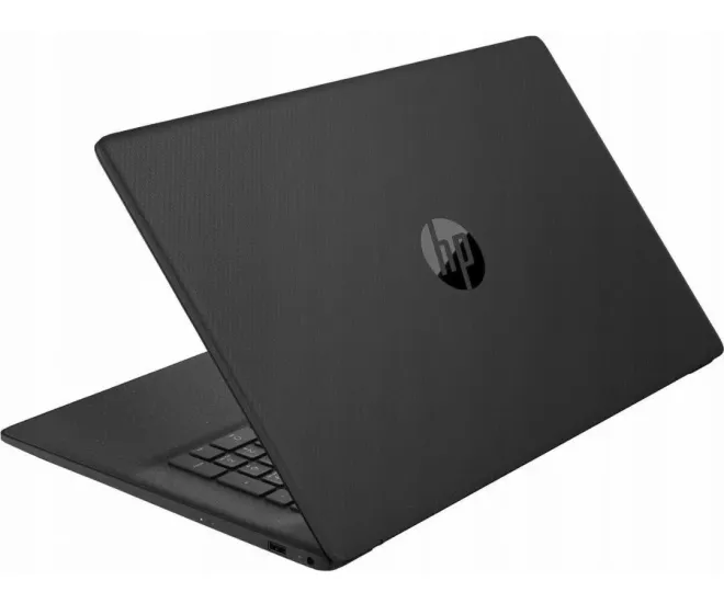 HP-cn2077nr 17" - Hp 17 cn2077nr 3 - HP/17/I71255U/16/512/N/W11H/12
