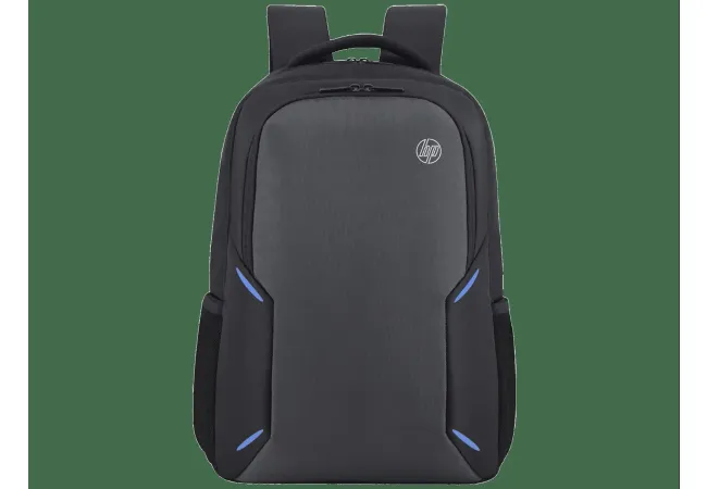 HP all size backpack / rugzak - Hp backpack 1 - HP/backpack