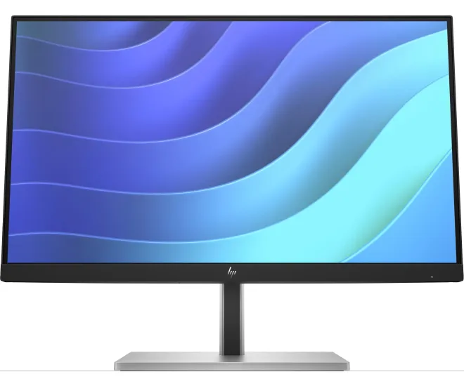 HP E22 G5 22" - Hp e22 g5 1 - HP/E22/22/RA/12