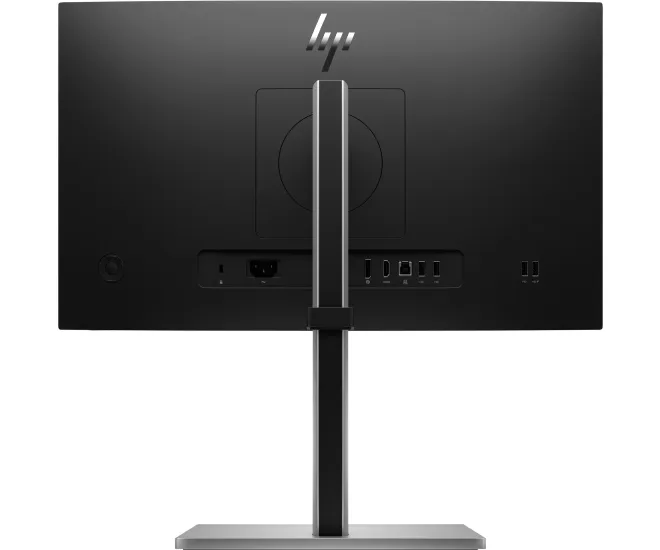 HP E22 G5 22" - Hp e22 g5 2 - HP/E22/22/RA/12