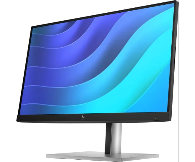 HP E22 G5 22" - Hp e22 g5 3 - HP/E22/22/RA/12