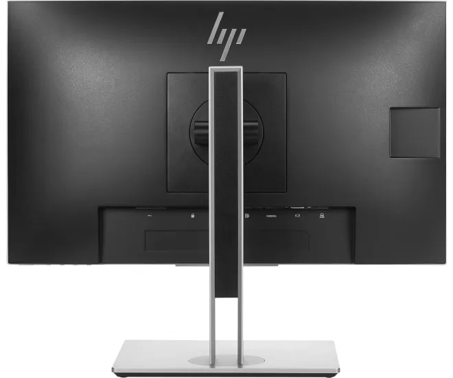 HP Elitedisplay E223 22" - Hp e223 2 - HP/223/22/RA/12